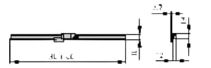 HEIDENHAIN CORP 628507-3640