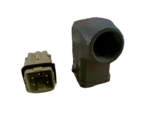 HARTING 473-1354