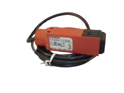 DANAHER CONTROLS EP530-11560