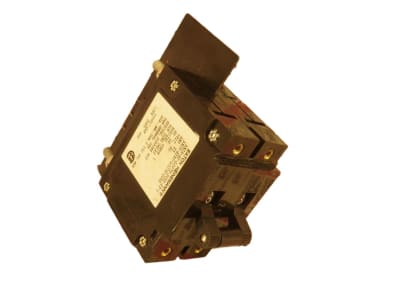 EATON CORPORATION AM2R-A3-LC07T-DU-15-2