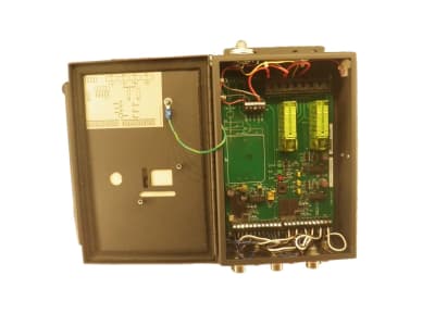 OMRON 82396-5006