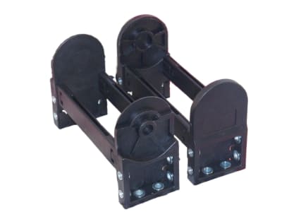 IGUS 3800-15-12