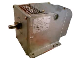 RIKEN CN-0125