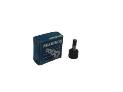 BEARINGS & MOTIVE SPECIALITIES S-20-LW