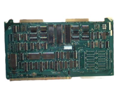 INTEL PWA-142689-004