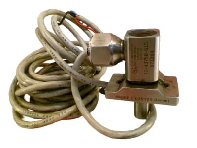 TOPWORX 7C-43758-B15