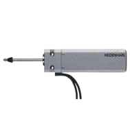 HEIDENHAIN CORP 329352-01