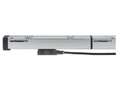 HEIDENHAIN CORP 315418-1116