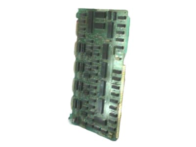 INTEL 142694-001