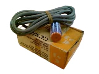 CROUZET IACMN-1805E2