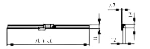 HEIDENHAIN CORP 628507-2240
