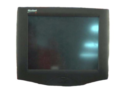 3M 41-81378-505