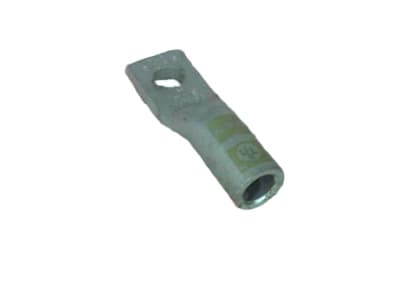TELEDYNE BLUA-2/0S-1