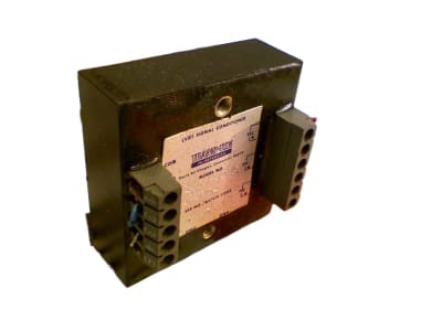 TRANS TEK 1000-0014