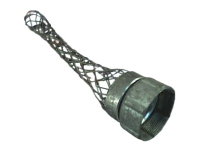 HUBBELL K-5334-1.0