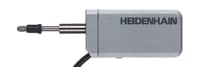 HEIDENHAIN CORP 332104-03