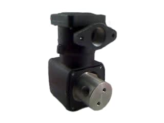 CKD CORP AB41E4-02-5