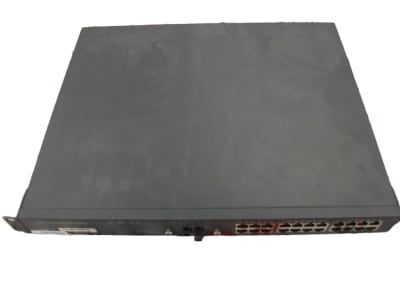 INTEL ES535T