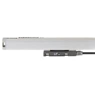 HEIDENHAIN CORP 574087-01