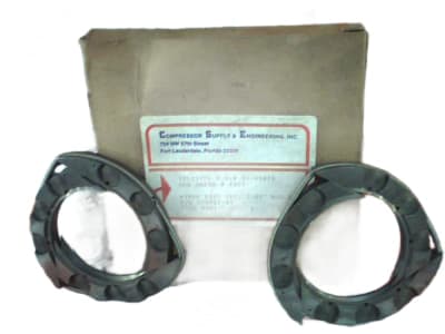 COMPRESSOR ENGINEERING 300021-48