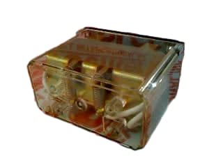 MATSUSHITA ELECTRIC H64-AC100V