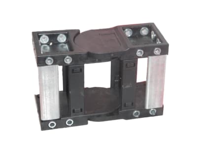 IGUS 38220-075-12P