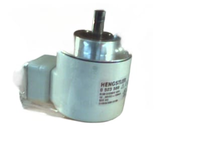DYNAPAR RI58-O/226EK.42KL