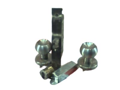 INGERSOLL RAND MM581-TG-630-RH