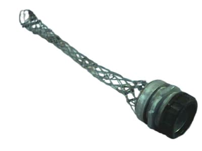 HUBBELL SRP-17