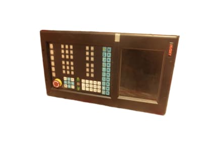 KYOCERA KCS6448HSTT-X21-92