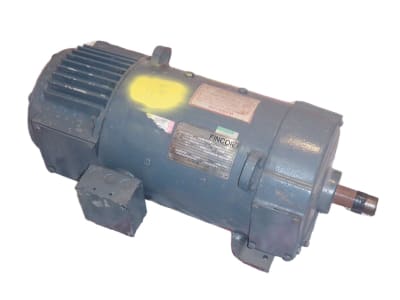 NIDEC CORP 5CD154ZA801B831