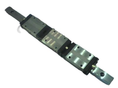 THK SSR15XW3SSC1-280LYSP
