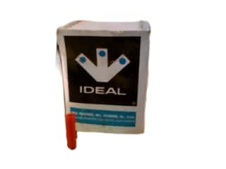 IDEAL 90-010