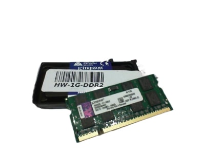 PARTNER TECH HW-1G-DDR2