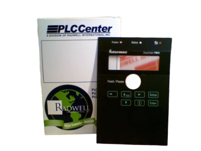 HONEYWELL 1-206431-02