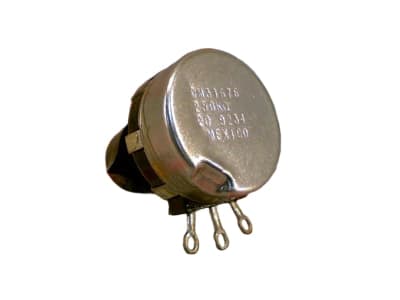 HONEYWELL CM31676