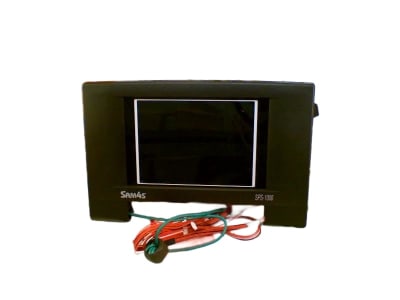 SAMSUNG 510004