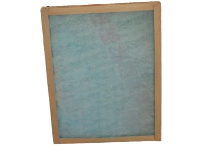 KOCH FILTERS 29-225-2410