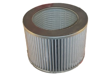 PARKER 7.007H6SL-S00-0-P