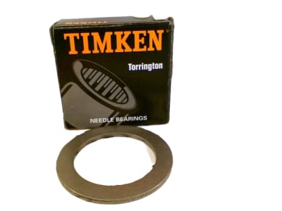 TIMKEN TRD-284