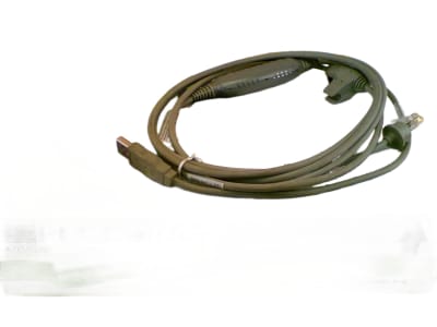 HONEYWELL MX009-2MA8S
