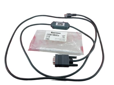 HONEYWELL 3-414032-10