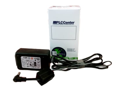 HONEYWELL 851-089-105