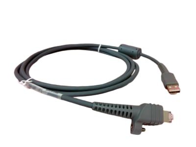 HONEYWELL 236-240-001