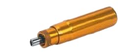 HEIDENHAIN CORP 350379-04