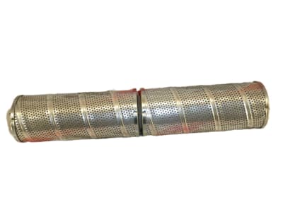 PARKER 932-566-PN