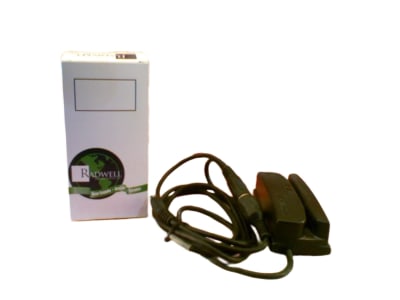ID TECH WCR3237-512