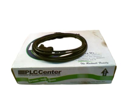 HYPERCOM 810341-004
