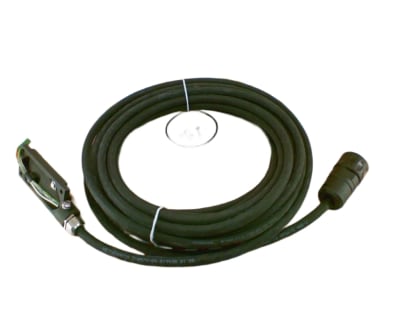 HEIDENHAIN CORP 310574-09