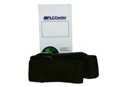 HONEYWELL TM-SS01MC-BA